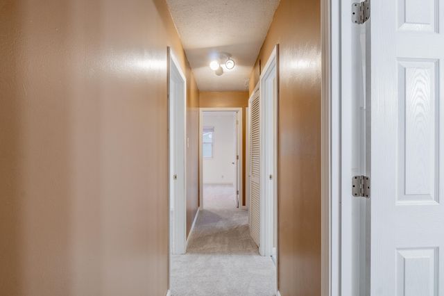 785 Mccool Road, Valparaiso, IN 46385