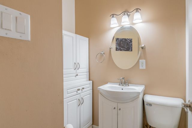 785 Mccool Road, Valparaiso, IN 46385