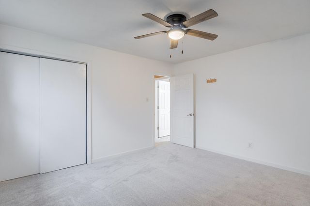 785 Mccool Road, Valparaiso, IN 46385