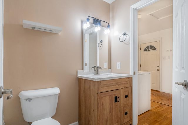 785 Mccool Road, Valparaiso, IN 46385