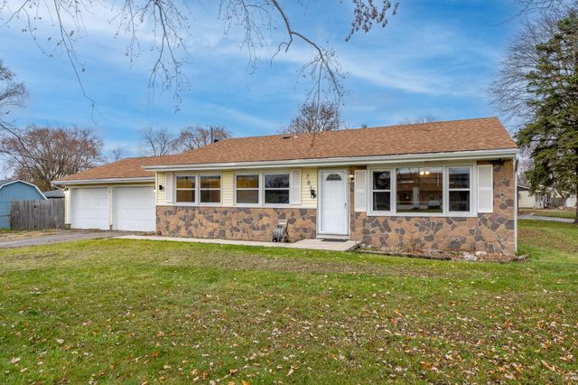 785 Mccool Road, Valparaiso, IN 46385