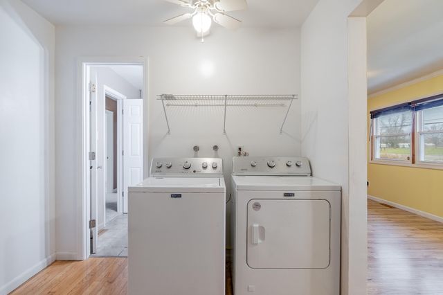 785 Mccool Road, Valparaiso, IN 46385