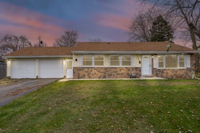 785 Mccool Road, Valparaiso, IN 46385