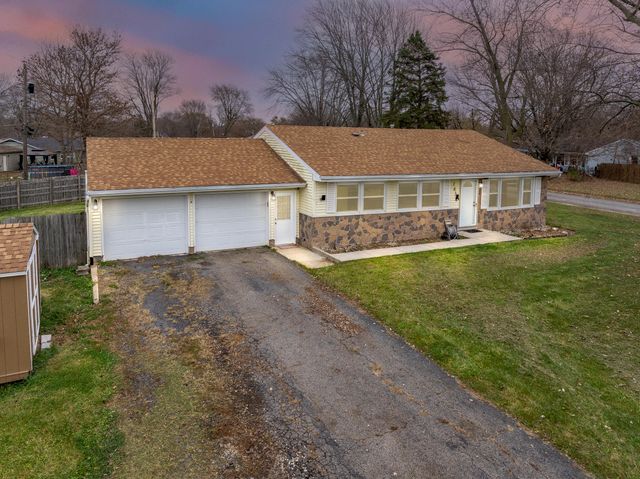 785 Mccool Road, Valparaiso, IN 46385