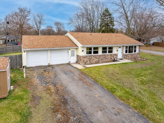 785 Mccool Road, Valparaiso, IN 46385