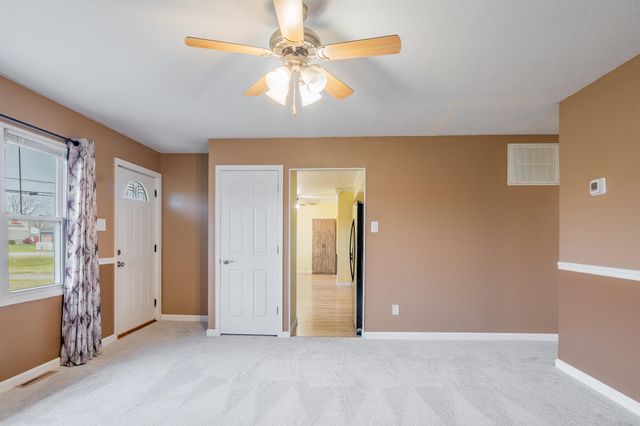 785 Mccool Road, Valparaiso, IN 46385