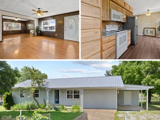34 Sue Street, Western Grove, AR 72685