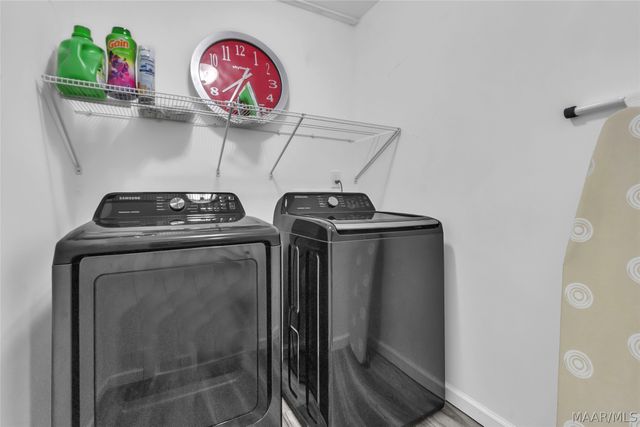 125 Hanrick Street, Montgomery, AL 36104