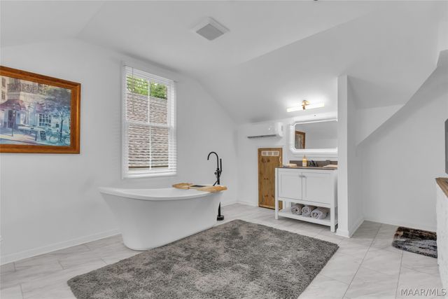 125 Hanrick Street, Montgomery, AL 36104