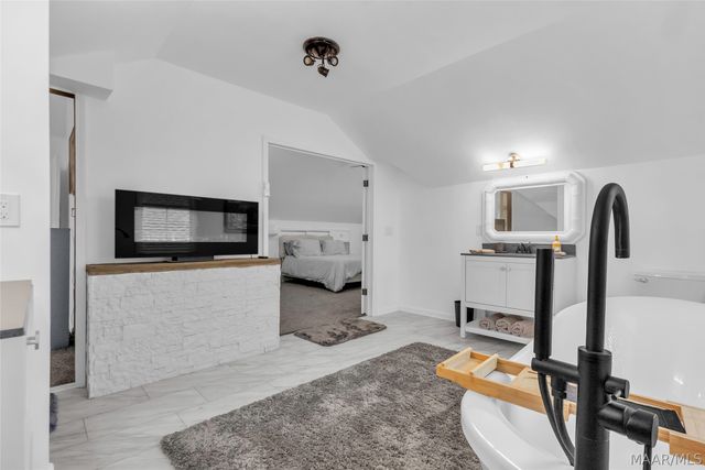 125 Hanrick Street, Montgomery, AL 36104