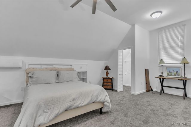 125 Hanrick Street, Montgomery, AL 36104