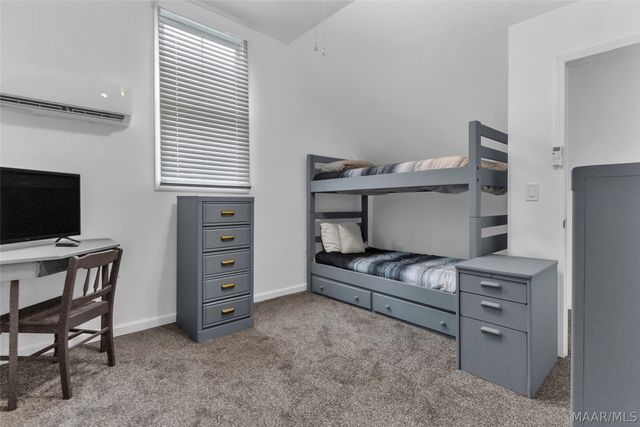 125 Hanrick Street, Montgomery, AL 36104