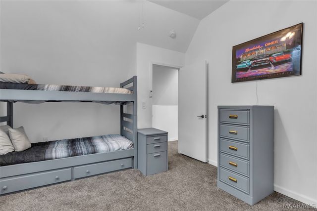 125 Hanrick Street, Montgomery, AL 36104