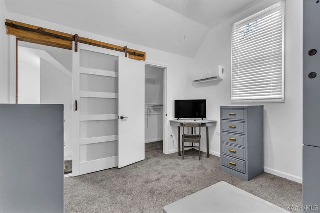 125 Hanrick Street, Montgomery, AL 36104