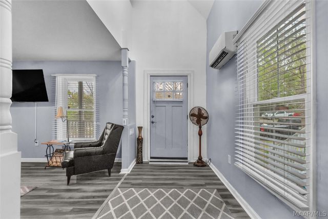 125 Hanrick Street, Montgomery, AL 36104