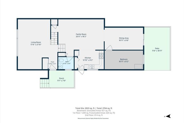 9045 Emerson Drive, Des Plaines, IL 60016