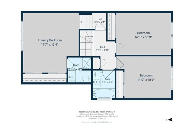 9045 Emerson Drive, Des Plaines, IL 60016