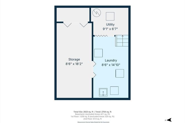 9045 Emerson Drive, Des Plaines, IL 60016