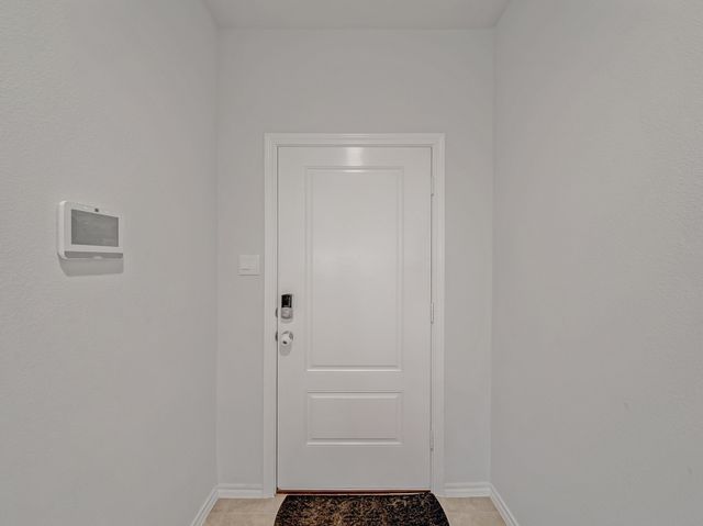 16604 Friesland Lane, Justin, TX 76247