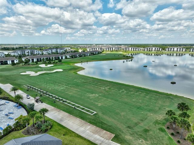 43050 GREENWAY BOULEVARD 645, Punta Gorda, FL 33982
