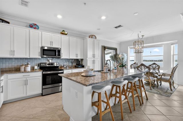 43050 GREENWAY BOULEVARD 645, Punta Gorda, FL 33982