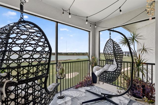 43050 GREENWAY BOULEVARD 645, Punta Gorda, FL 33982