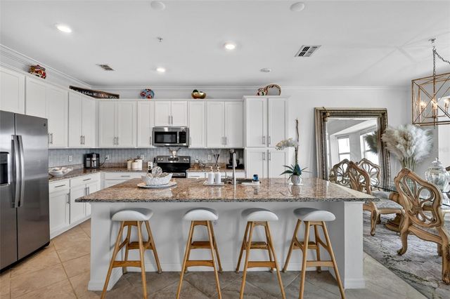 43050 GREENWAY BOULEVARD 645, Punta Gorda, FL 33982