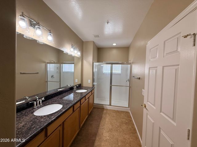 19700 N 76th Street 2177, Scottsdale, AZ 85255