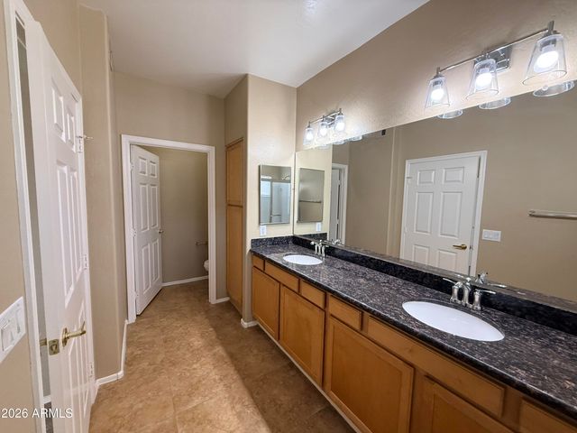 19700 N 76th Street 2177, Scottsdale, AZ 85255