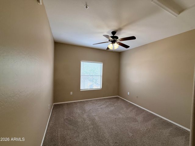 19700 N 76th Street 2177, Scottsdale, AZ 85255