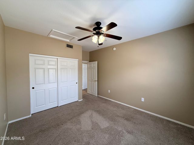 19700 N 76th Street 2177, Scottsdale, AZ 85255