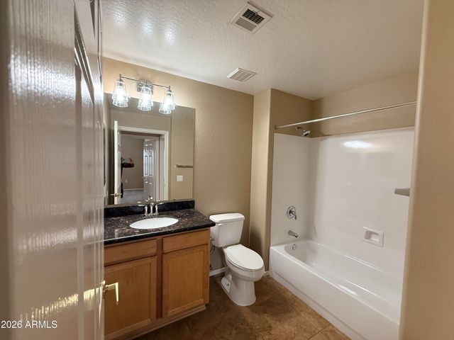 19700 N 76th Street 2177, Scottsdale, AZ 85255