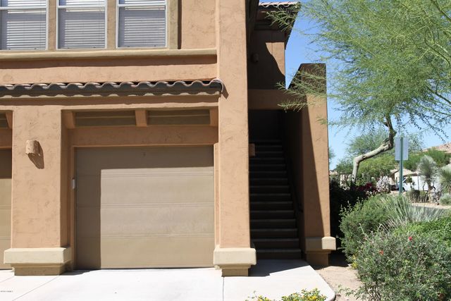 19700 N 76th Street 2177, Scottsdale, AZ 85255