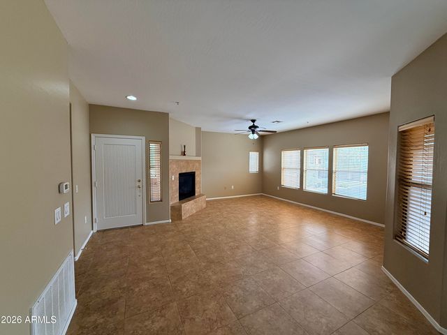 19700 N 76th Street 2177, Scottsdale, AZ 85255