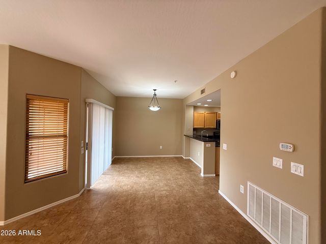 19700 N 76th Street 2177, Scottsdale, AZ 85255