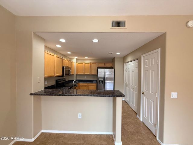 19700 N 76th Street 2177, Scottsdale, AZ 85255