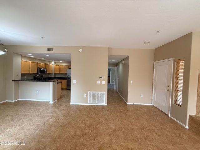 19700 N 76th Street 2177, Scottsdale, AZ 85255