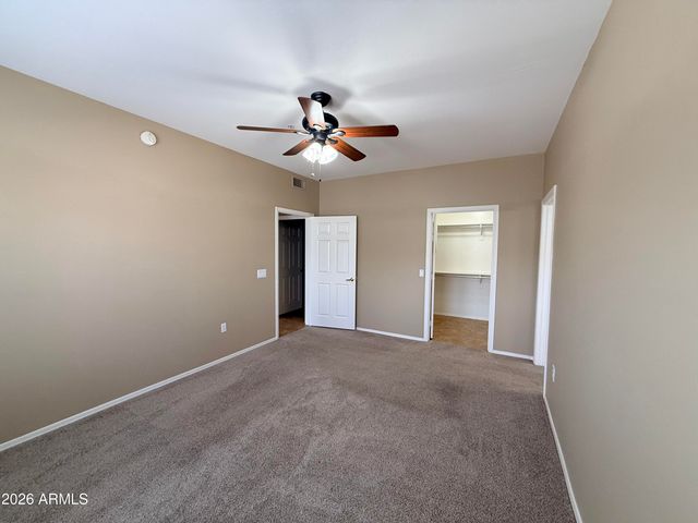 19700 N 76th Street 2177, Scottsdale, AZ 85255