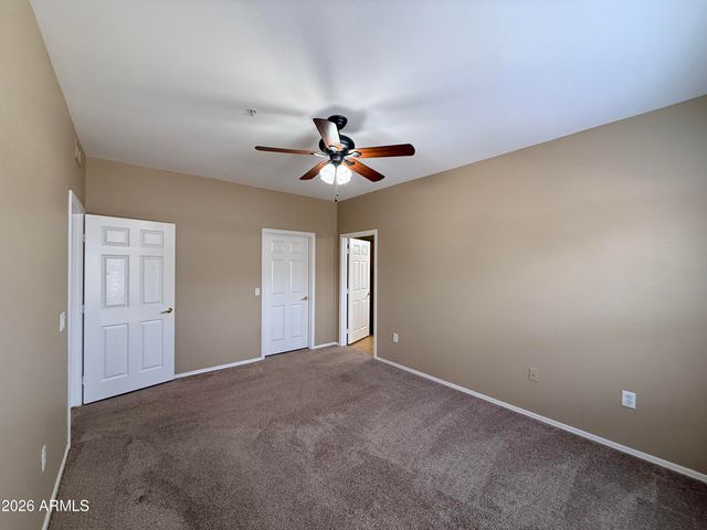 19700 N 76th Street 2177, Scottsdale, AZ 85255