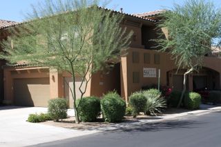 19700 N 76th Street 2177, Scottsdale, AZ 85255