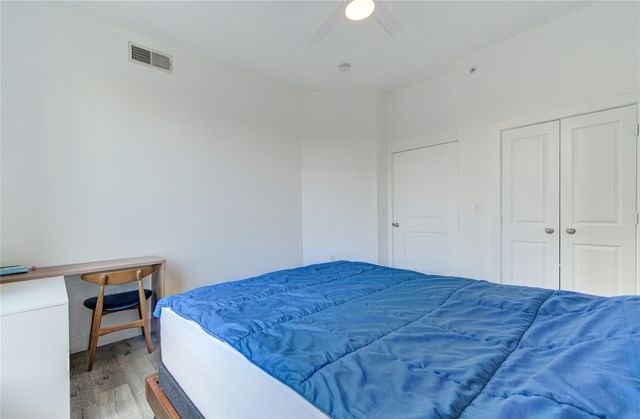1901 Post Oak Boulevard 3105, Houston, TX 77056