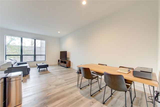 1901 Post Oak Boulevard 3105, Houston, TX 77056