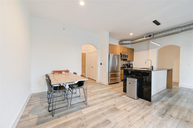 1901 Post Oak Boulevard 3105, Houston, TX 77056