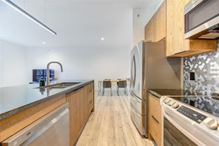 1901 Post Oak Boulevard 3105, Houston, TX 77056