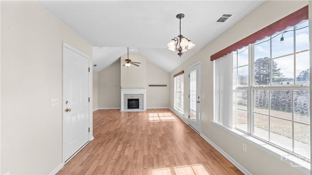 515 Weisenbaker Road, Rincon, GA 31326