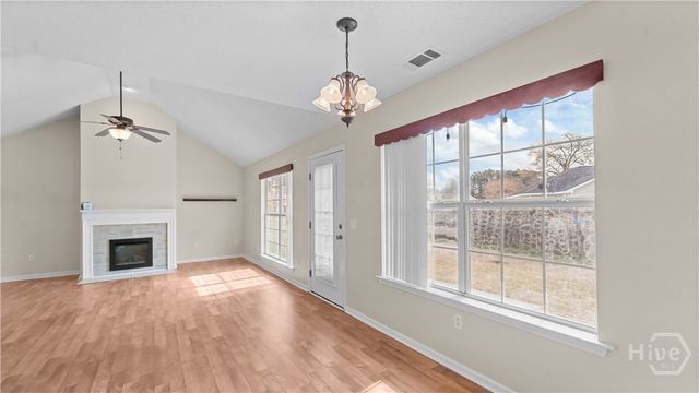 515 Weisenbaker Road, Rincon, GA 31326