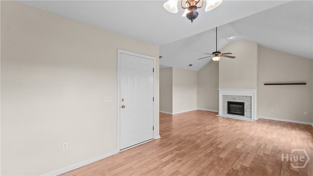 515 Weisenbaker Road, Rincon, GA 31326