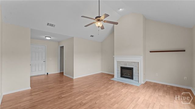 515 Weisenbaker Road, Rincon, GA 31326