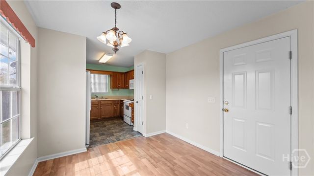 515 Weisenbaker Road, Rincon, GA 31326