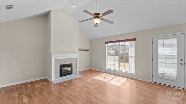 515 Weisenbaker Road, Rincon, GA 31326